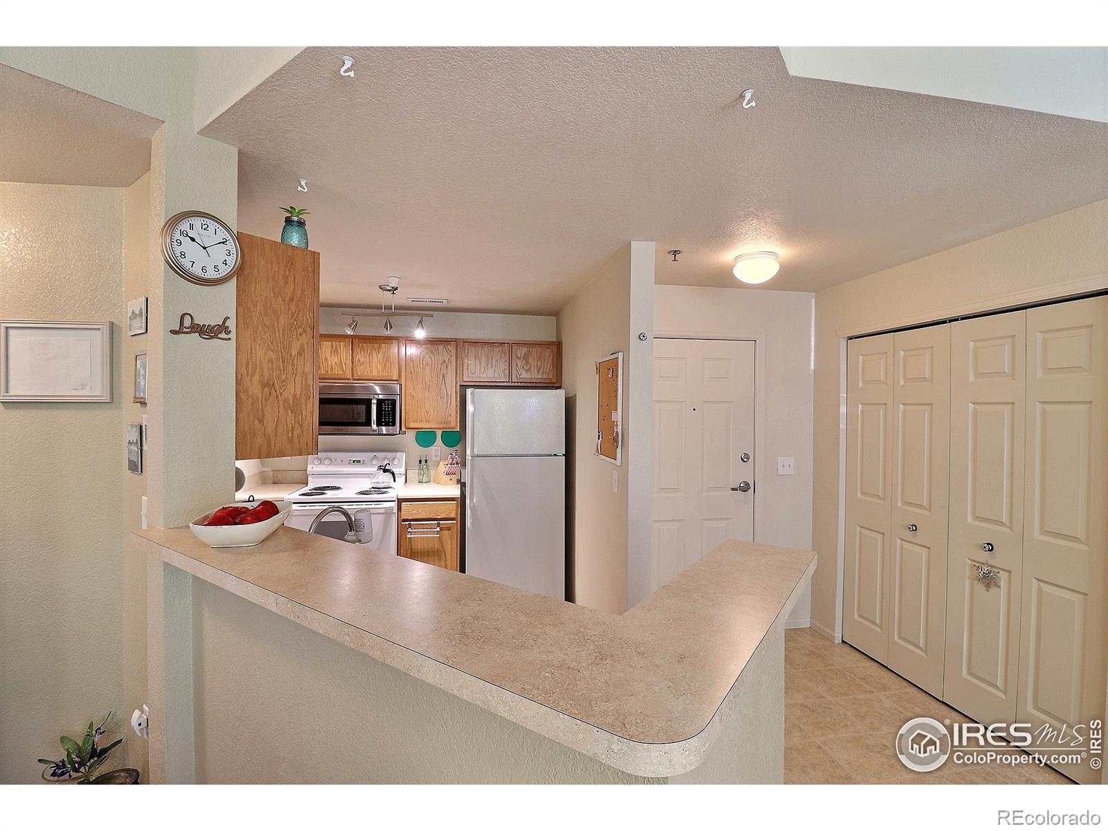 MLS Image #12 for 2990 w c street,greeley, Colorado