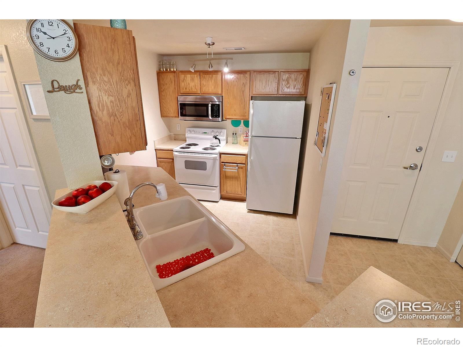 MLS Image #13 for 2990 w c street,greeley, Colorado