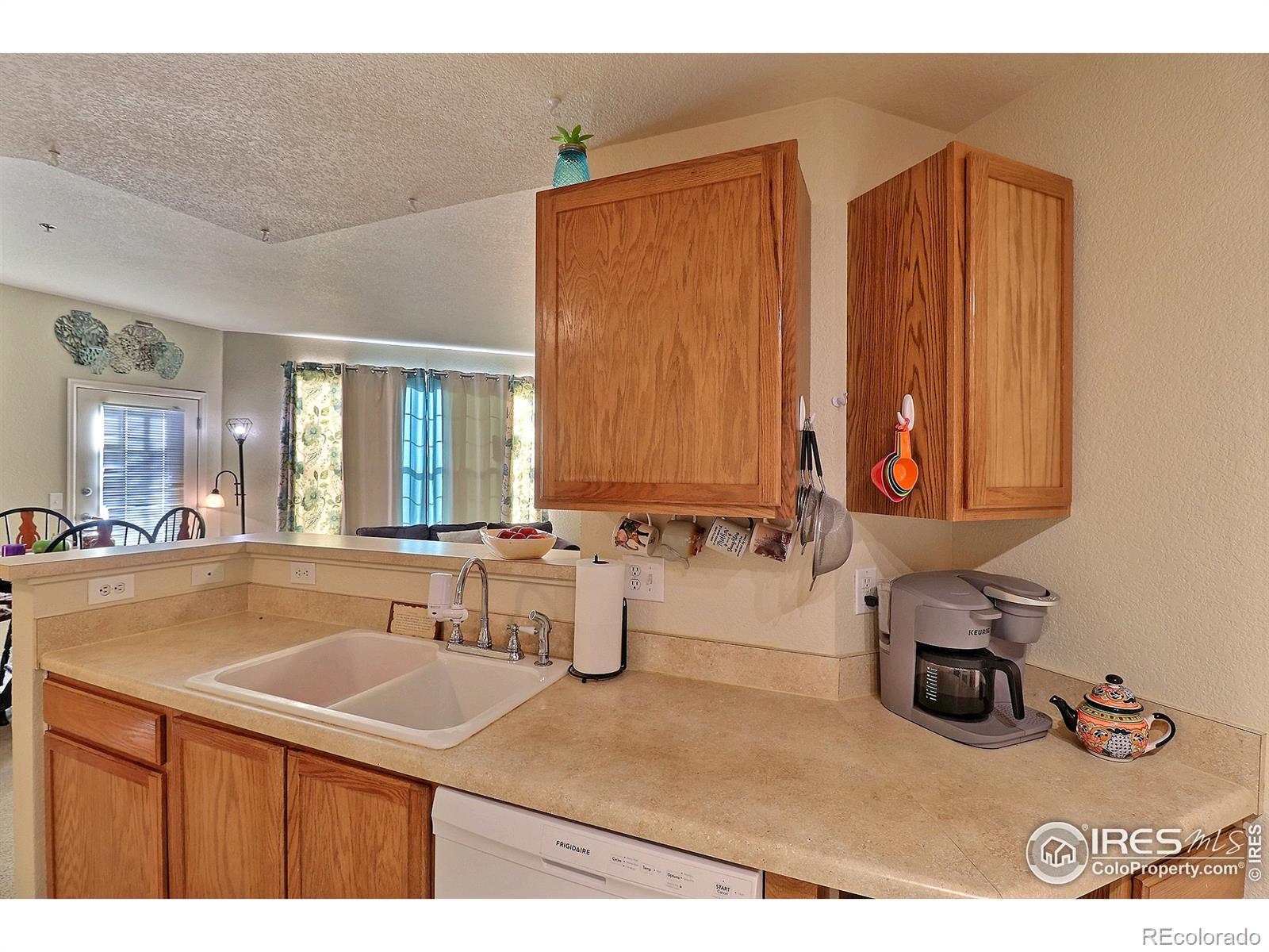 MLS Image #14 for 2990 w c street,greeley, Colorado