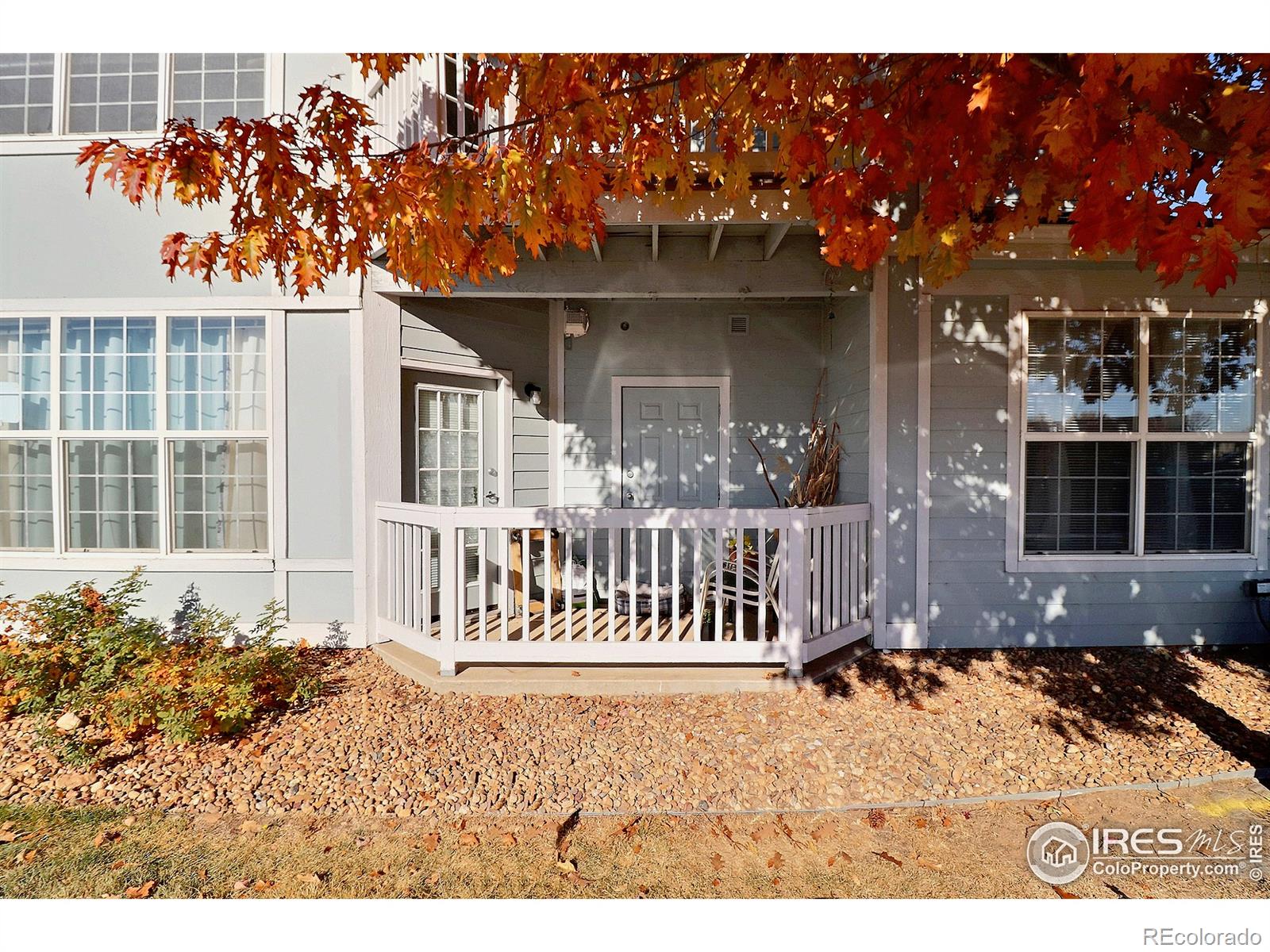 MLS Image #25 for 2990 w c street,greeley, Colorado