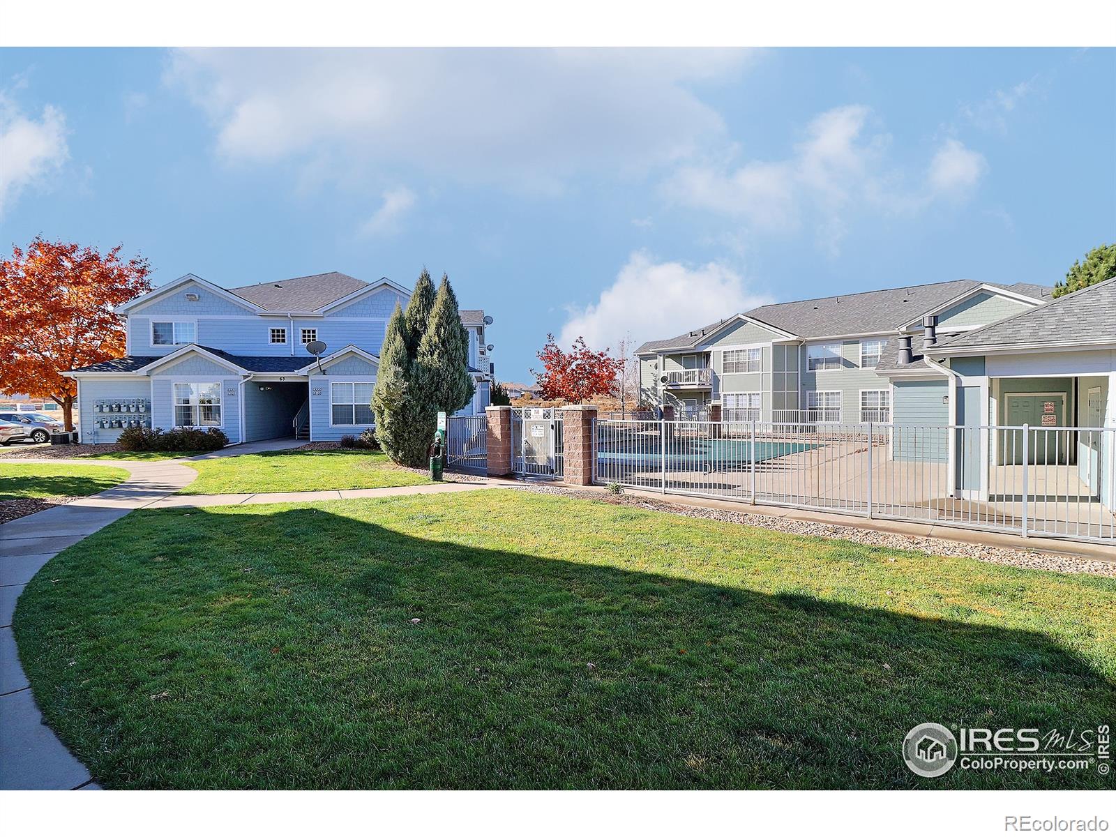 MLS Image #27 for 2990 w c street,greeley, Colorado