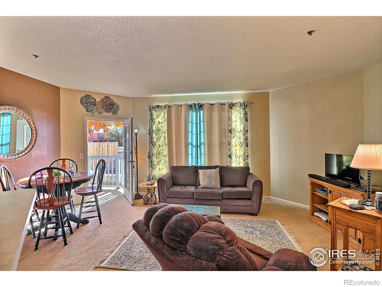 MLS Image #9 for 2990 w c street,greeley, Colorado