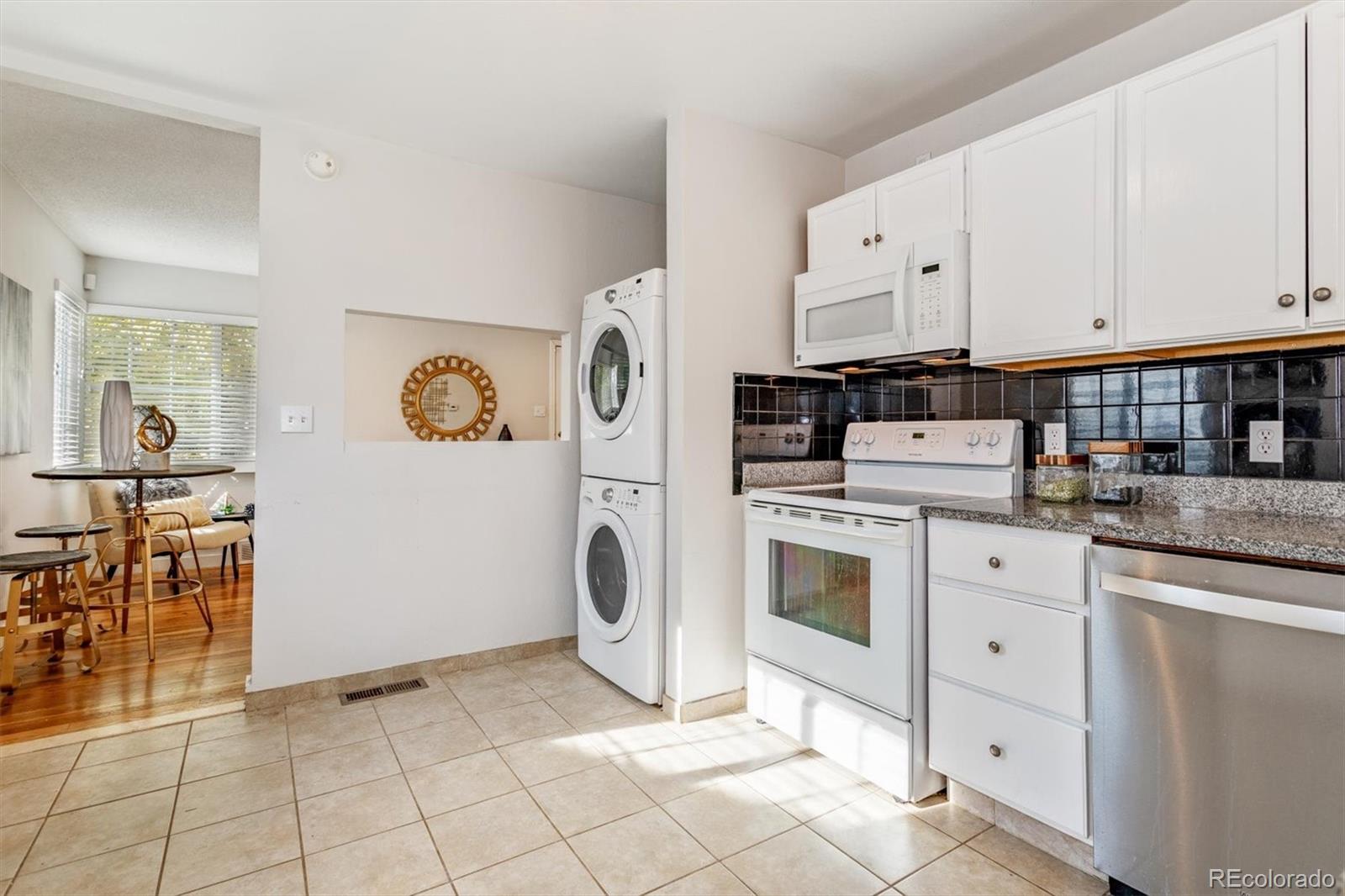 MLS Image #10 for 2940  olive street,denver, Colorado