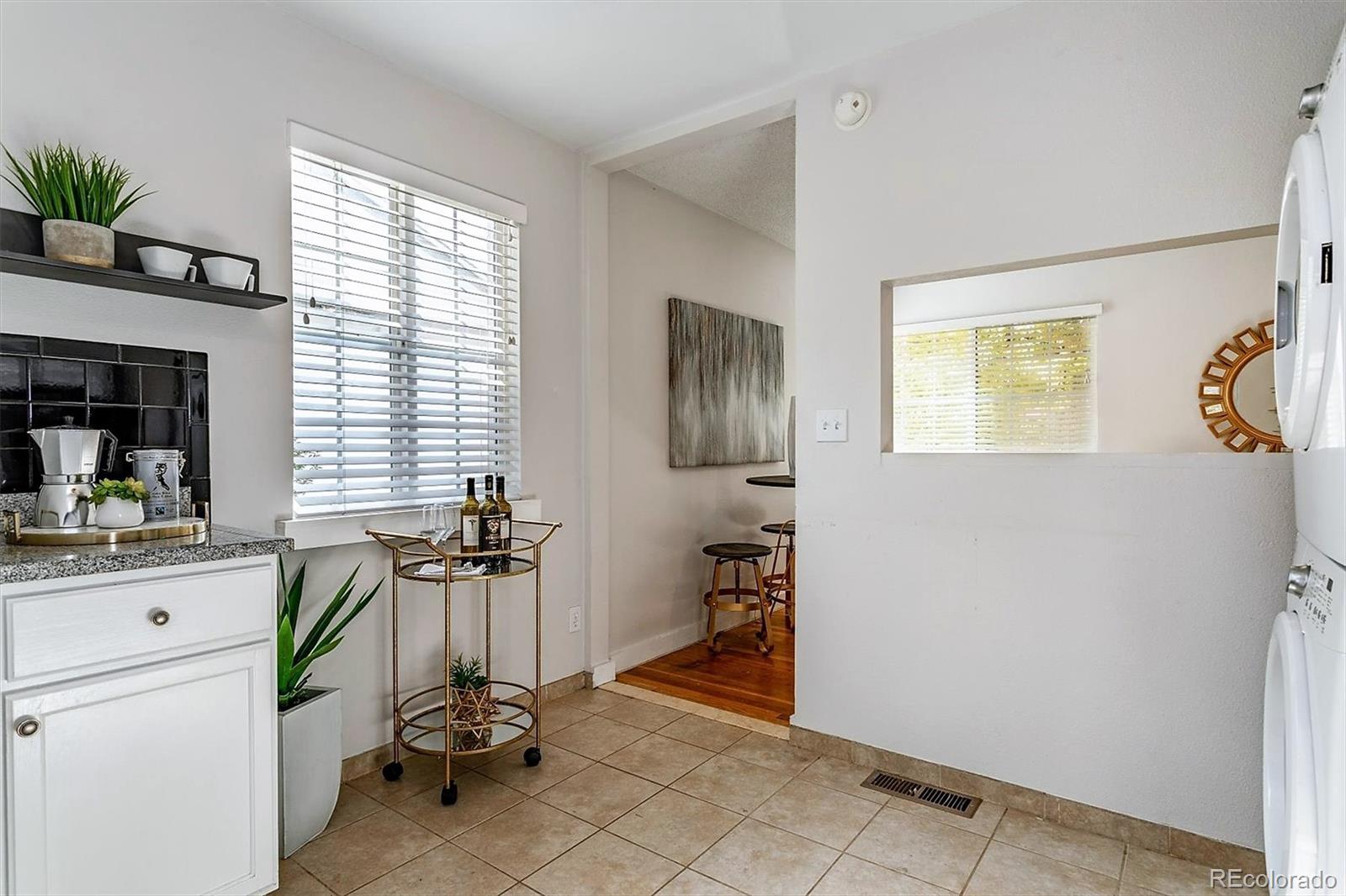 MLS Image #11 for 2940  olive street,denver, Colorado