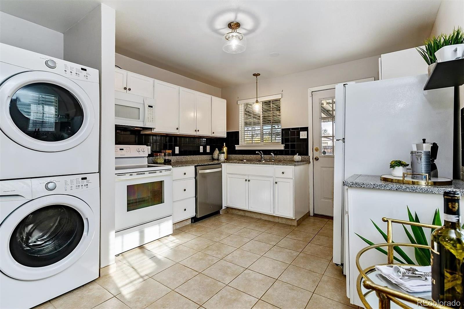 MLS Image #12 for 2940  olive street,denver, Colorado