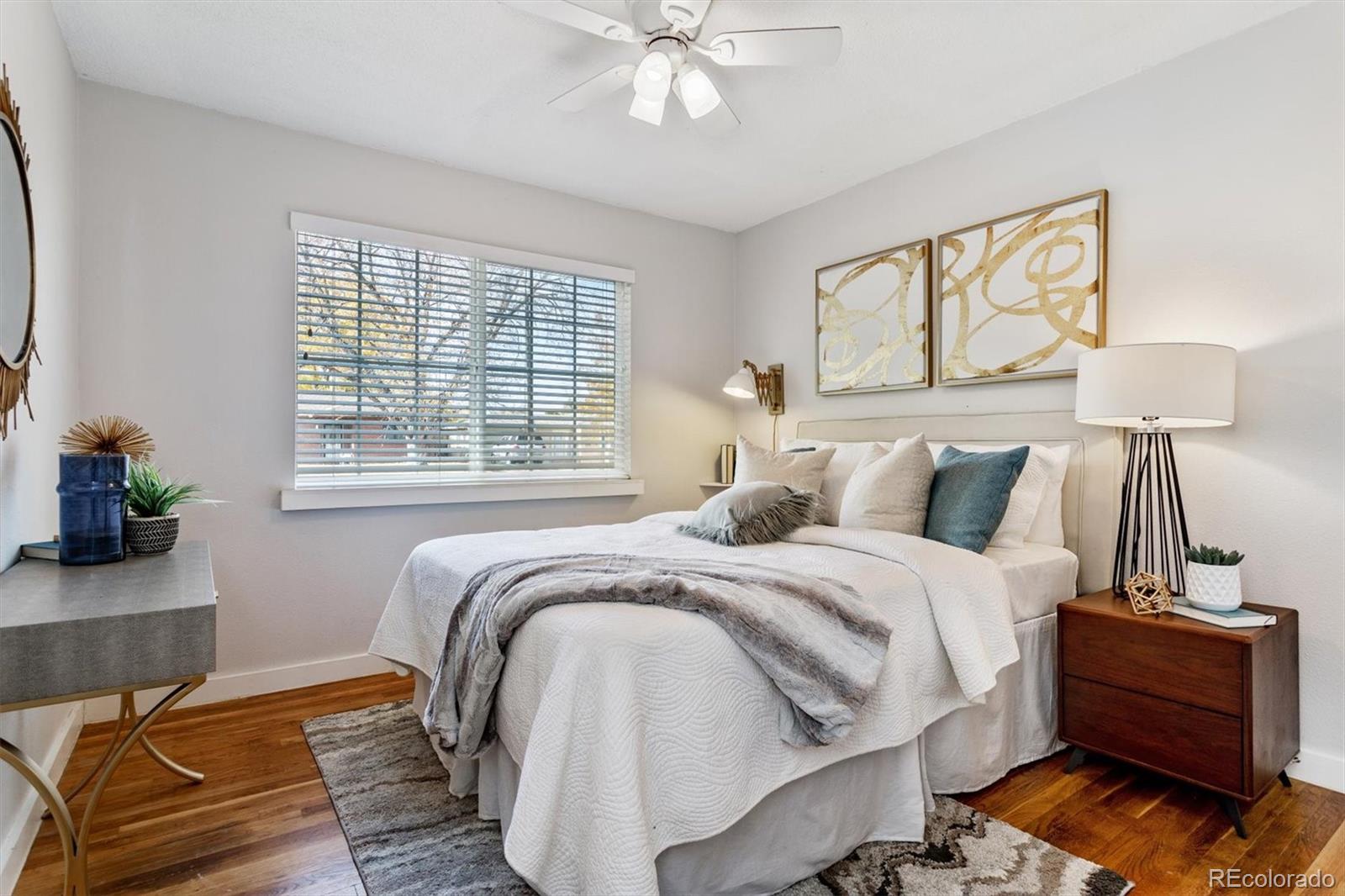 MLS Image #13 for 2940  olive street,denver, Colorado