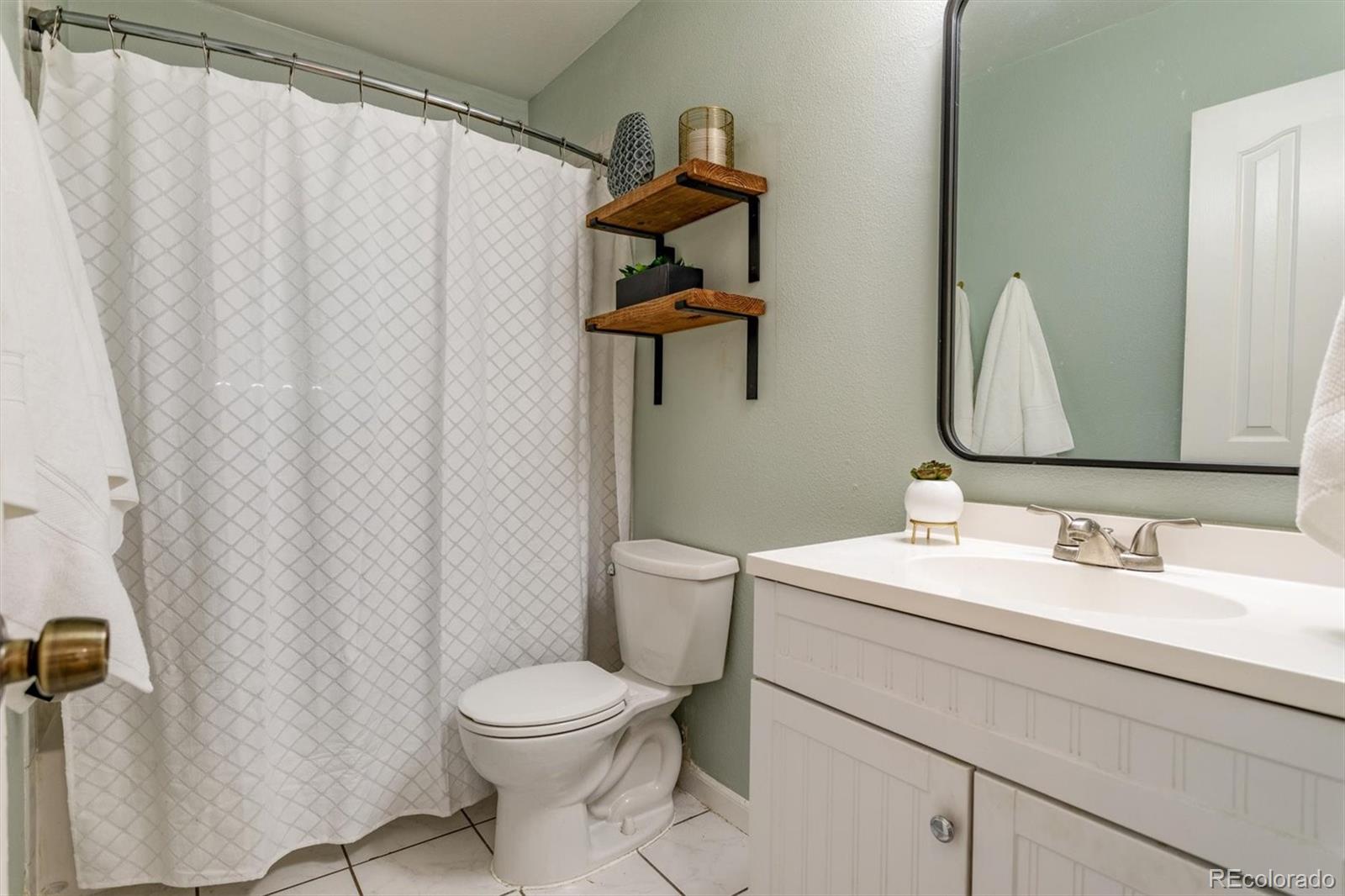 MLS Image #14 for 2940  olive street,denver, Colorado