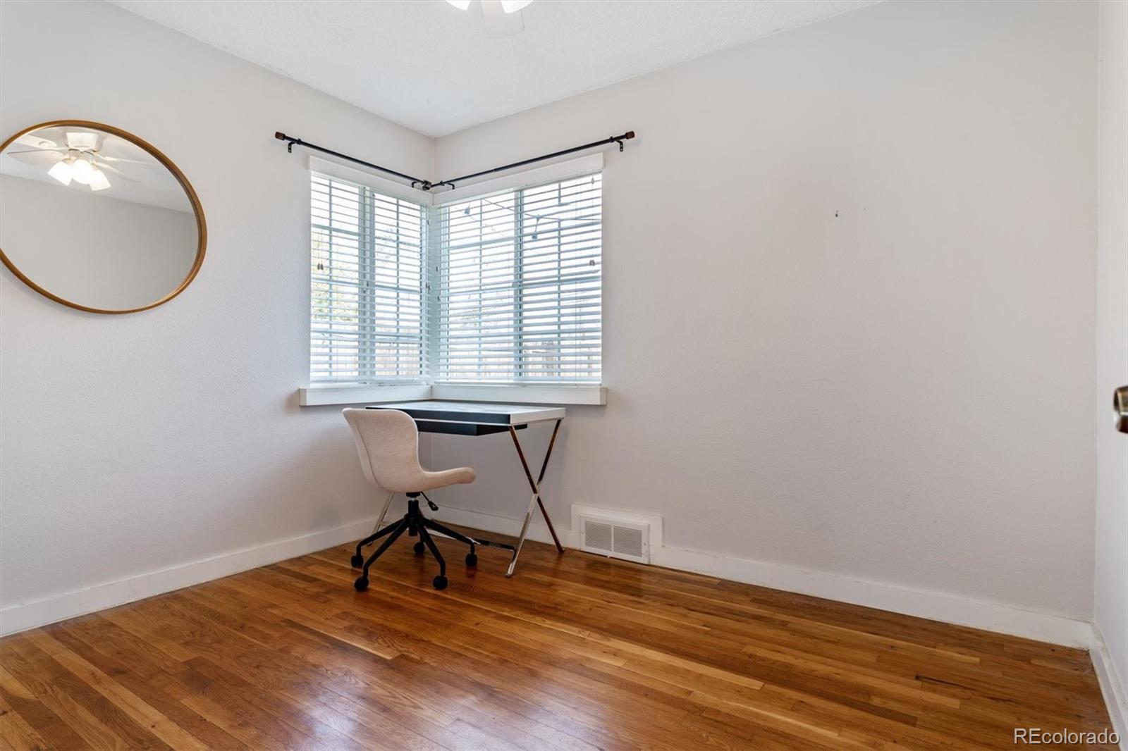 MLS Image #15 for 2940  olive street,denver, Colorado