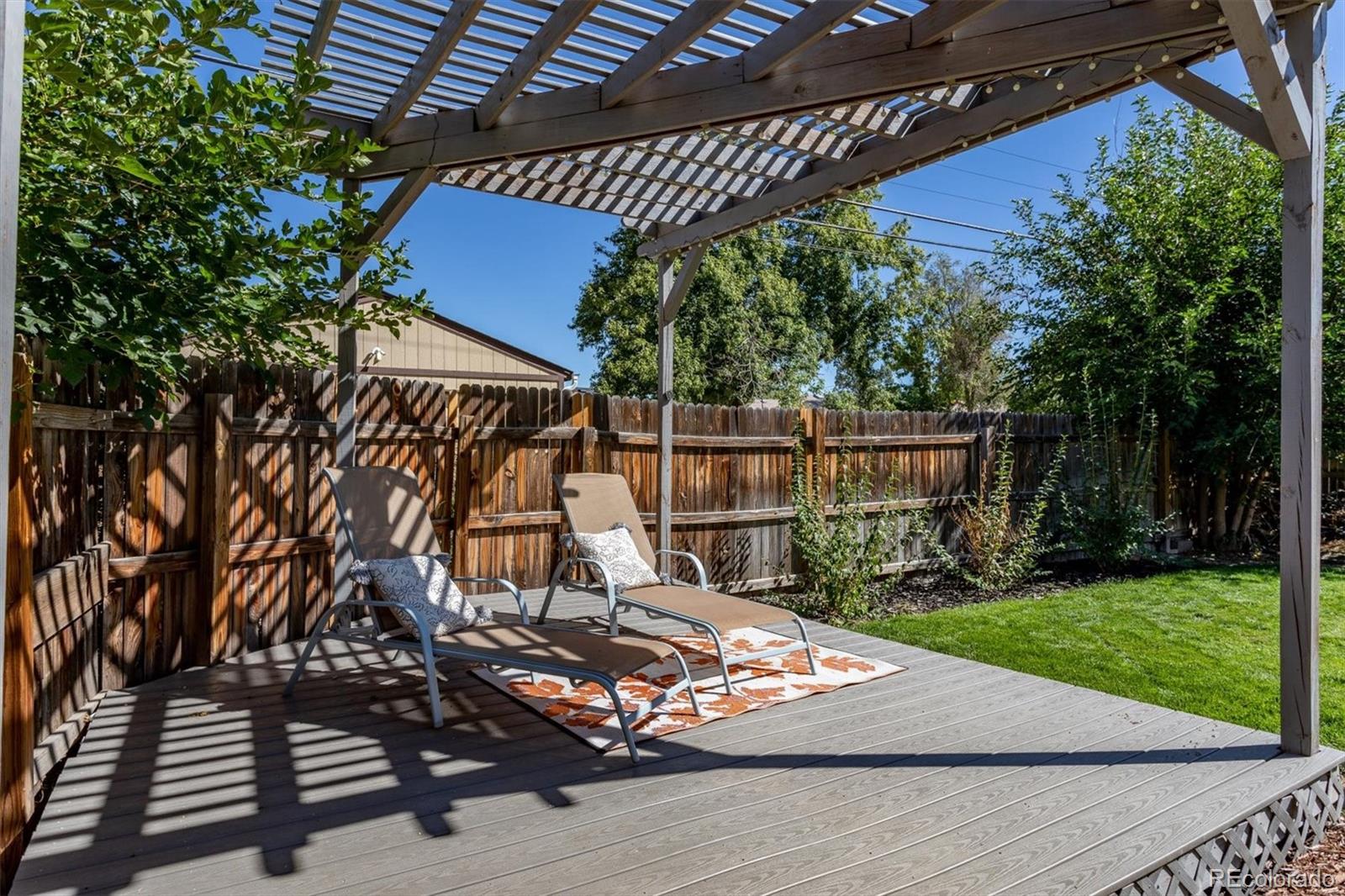 MLS Image #21 for 2940  olive street,denver, Colorado