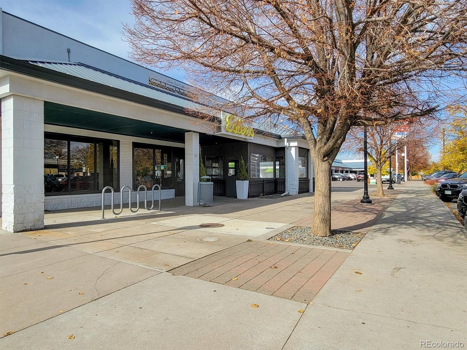 MLS Image #26 for 2940  olive street,denver, Colorado