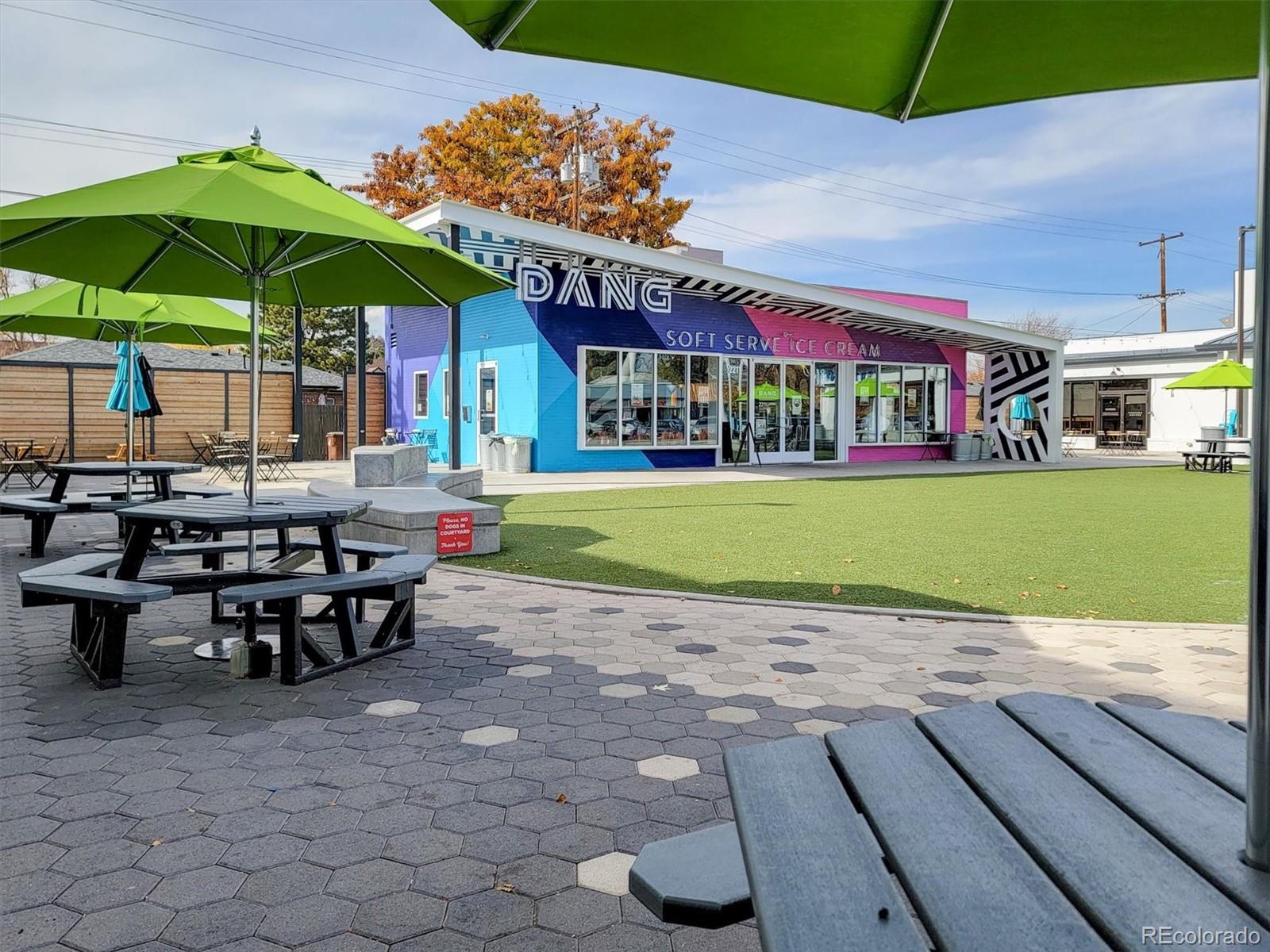 MLS Image #27 for 2940  olive street,denver, Colorado