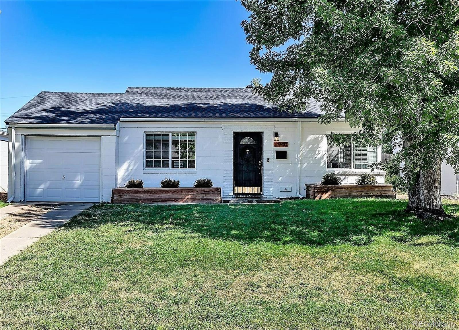 MLS Image #30 for 2940  olive street,denver, Colorado