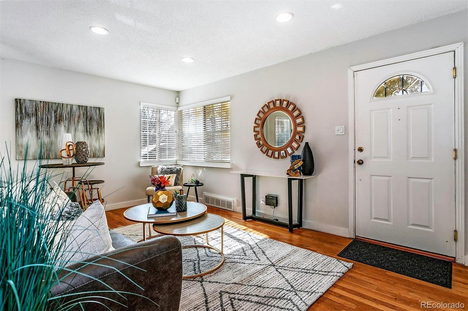 MLS Image #5 for 2940  olive street,denver, Colorado