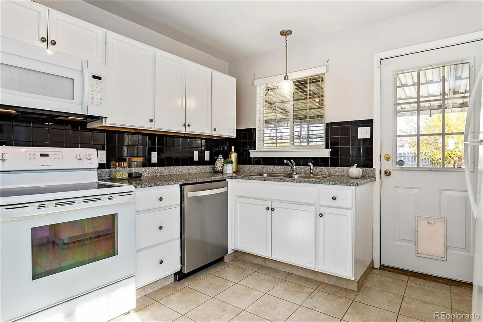 MLS Image #8 for 2940  olive street,denver, Colorado