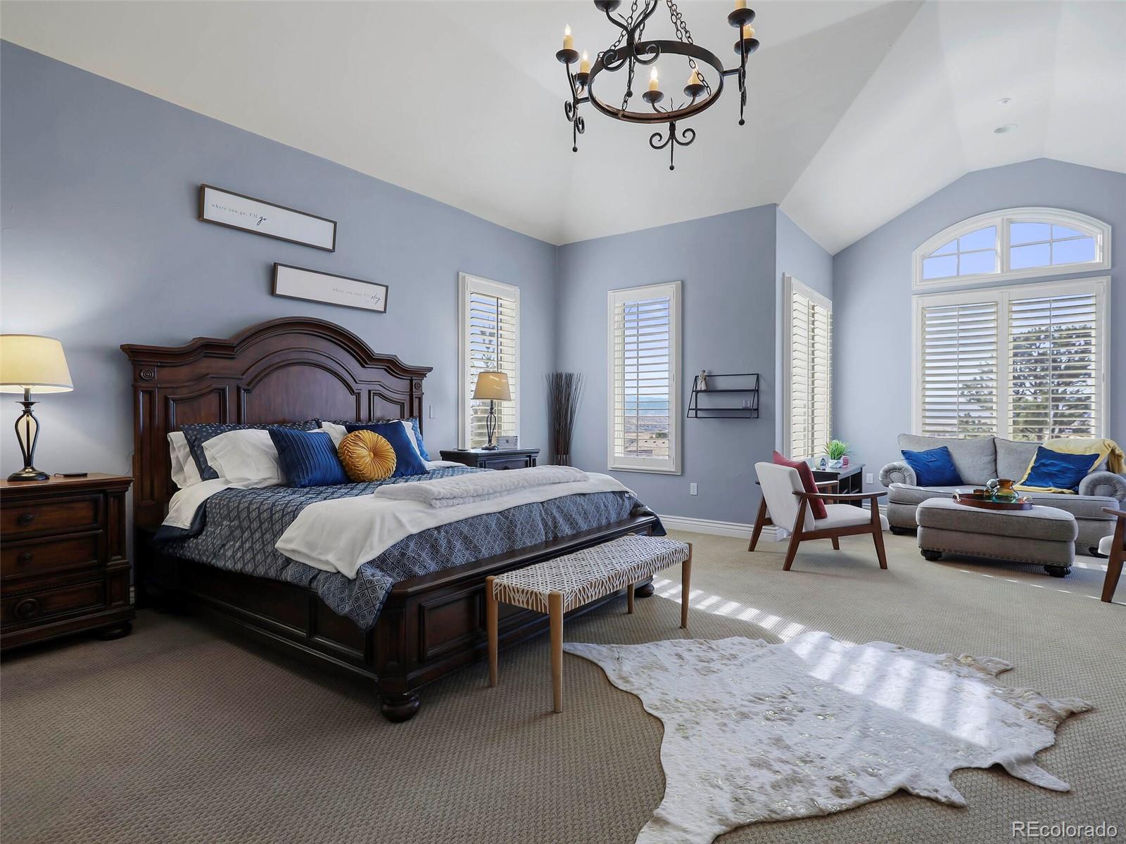 MLS Image #15 for 4541  tierra alta drive,castle rock, Colorado