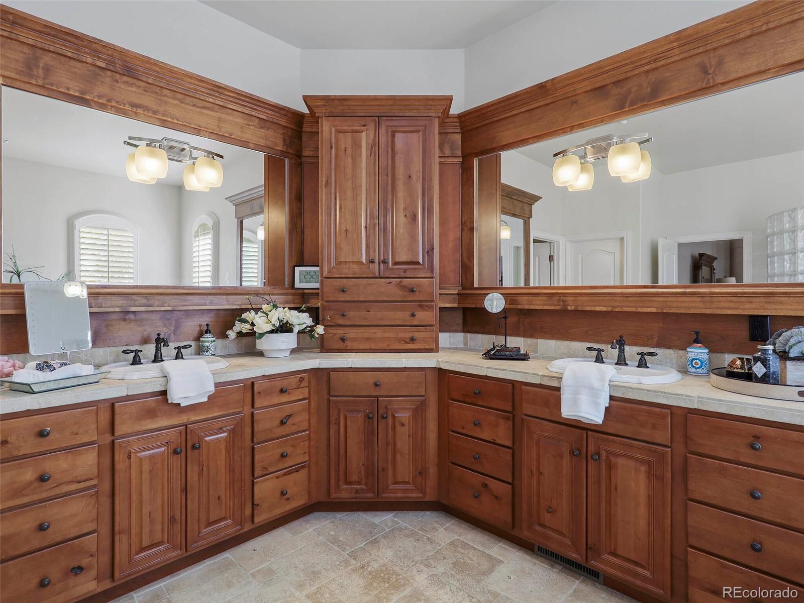 MLS Image #17 for 4541  tierra alta drive,castle rock, Colorado