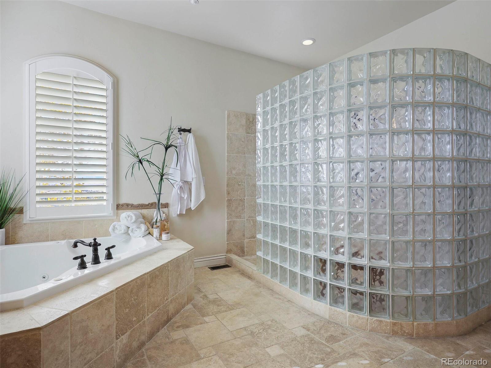 MLS Image #18 for 4541  tierra alta drive,castle rock, Colorado