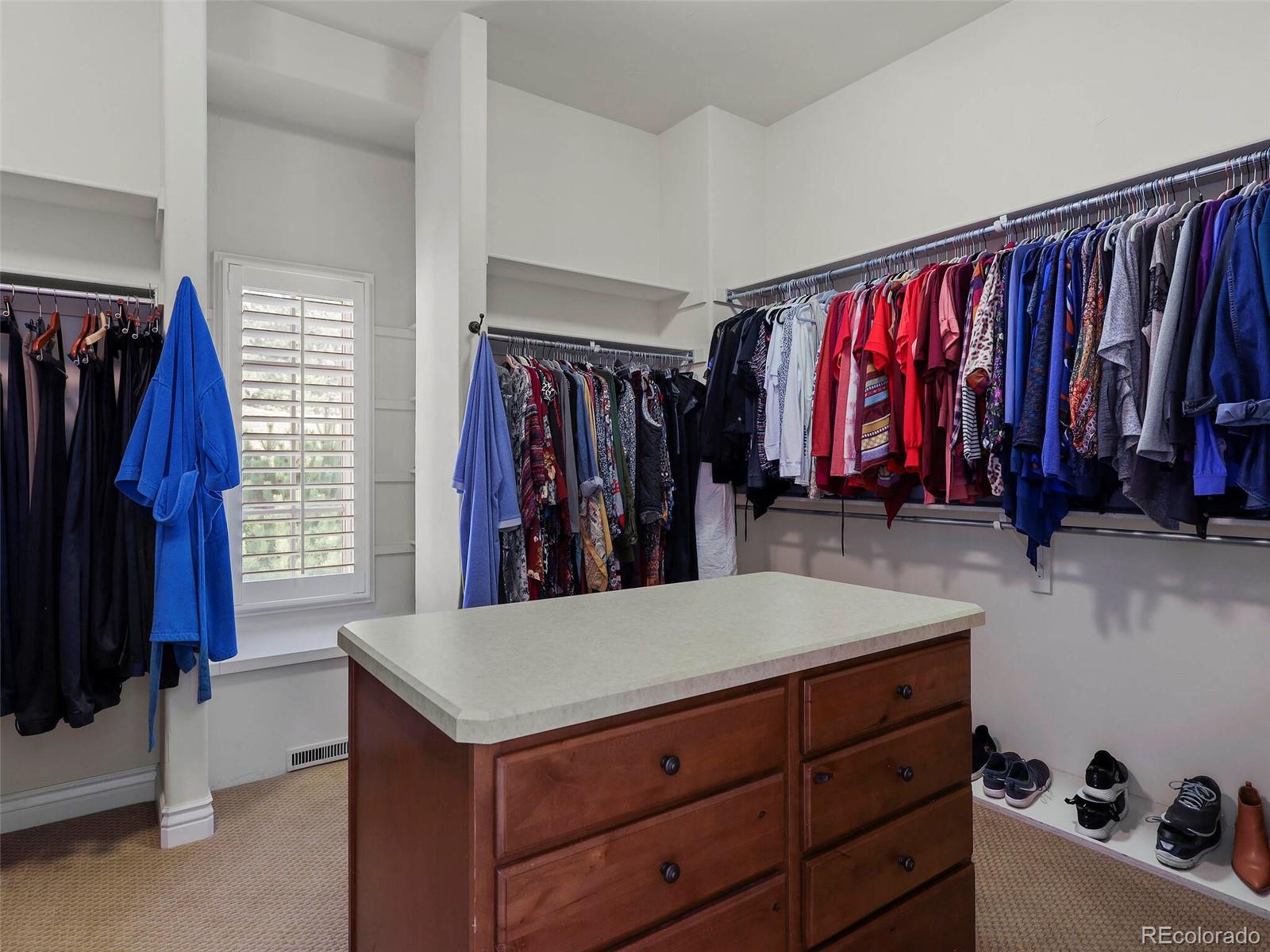 MLS Image #19 for 4541  tierra alta drive,castle rock, Colorado