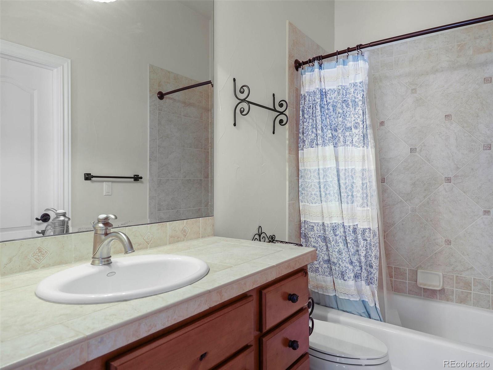 MLS Image #22 for 4541  tierra alta drive,castle rock, Colorado