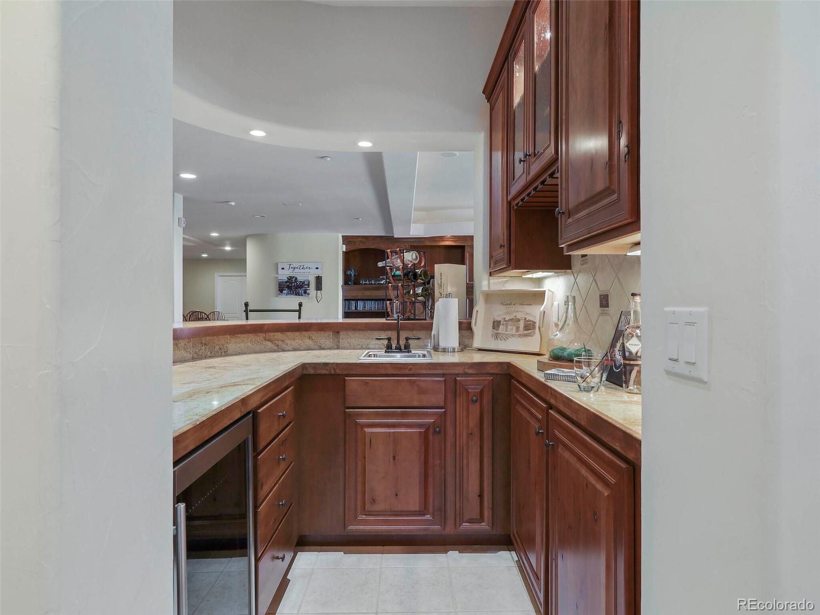 MLS Image #24 for 4541  tierra alta drive,castle rock, Colorado