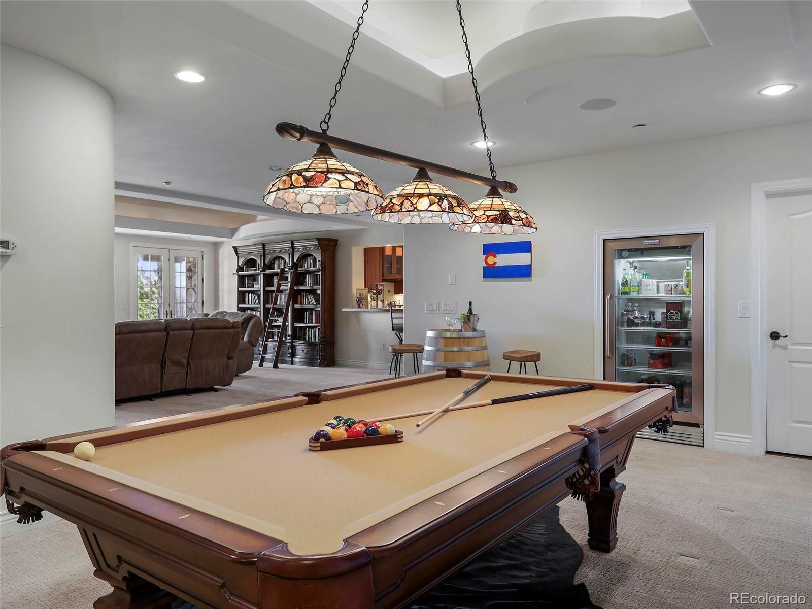 MLS Image #27 for 4541  tierra alta drive,castle rock, Colorado