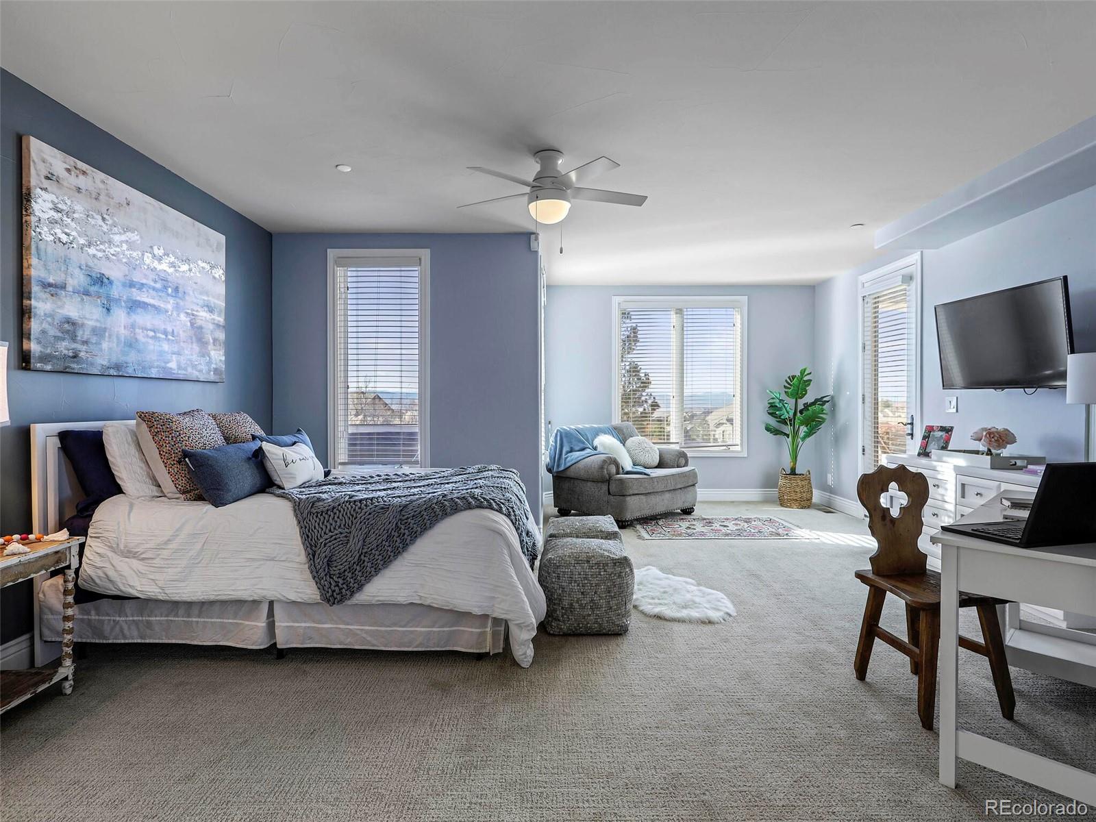 MLS Image #28 for 4541  tierra alta drive,castle rock, Colorado