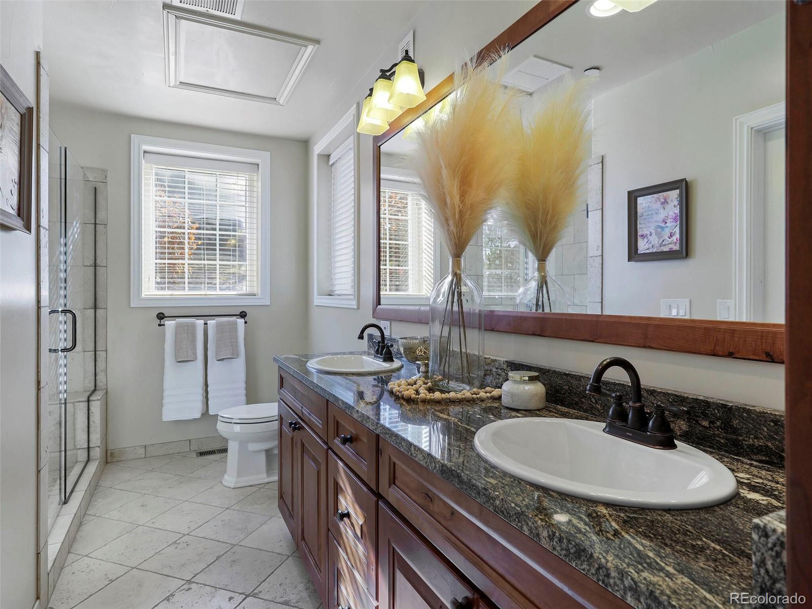 MLS Image #29 for 4541  tierra alta drive,castle rock, Colorado