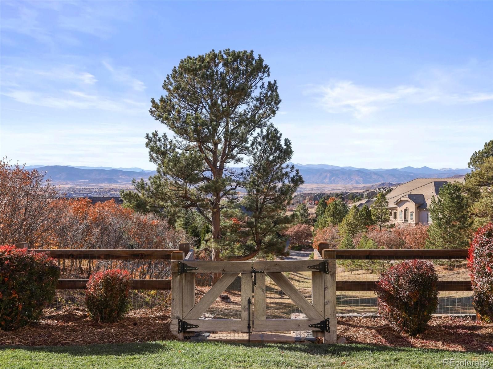 MLS Image #34 for 4541  tierra alta drive,castle rock, Colorado