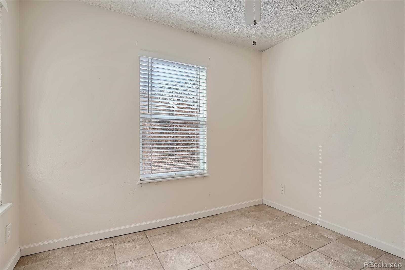 MLS Image #14 for 7665 e eastman avenue,denver, Colorado