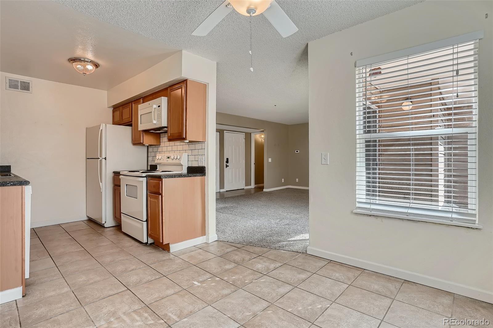 MLS Image #15 for 7665 e eastman avenue,denver, Colorado