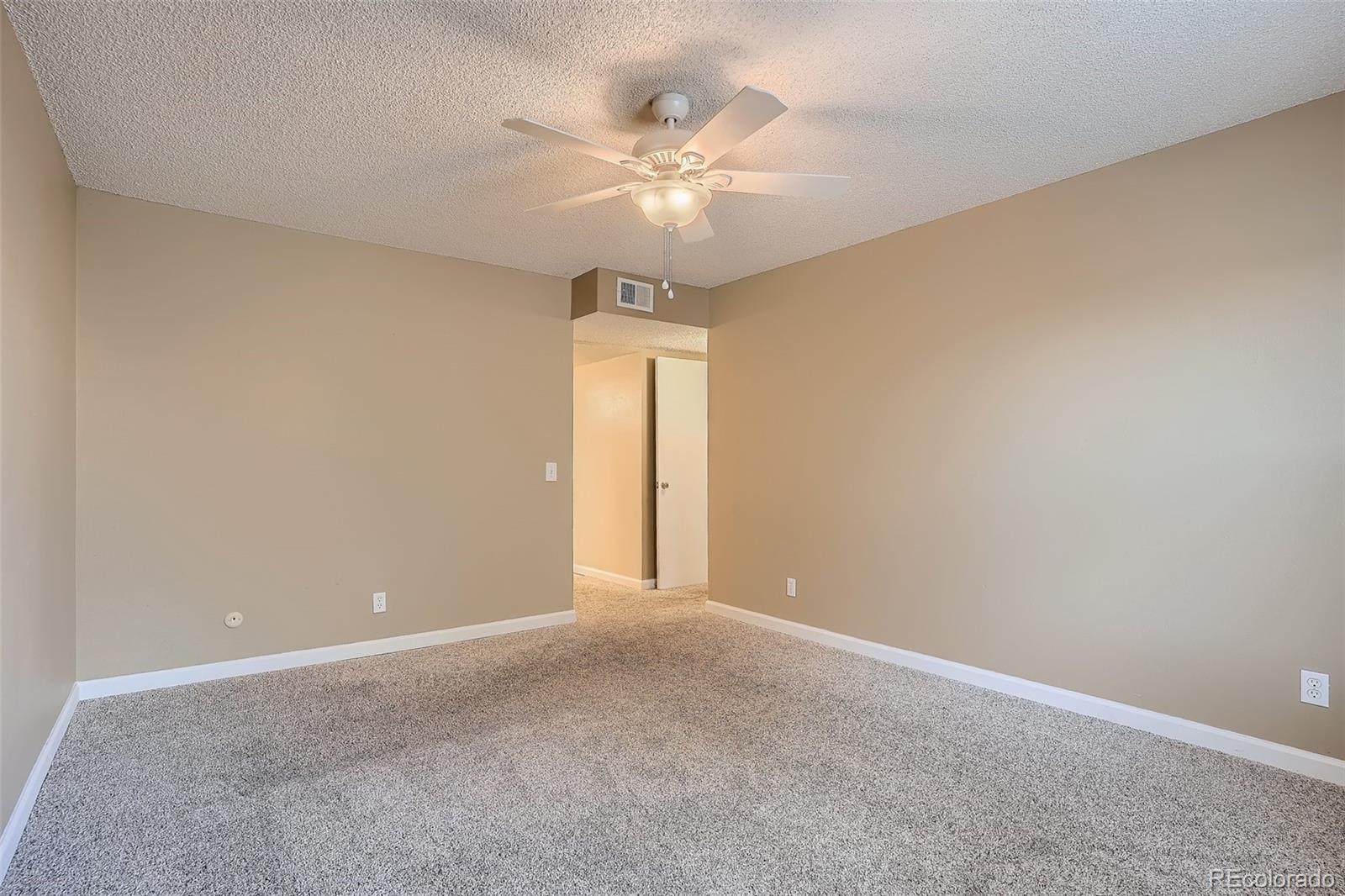 MLS Image #18 for 7665 e eastman avenue,denver, Colorado