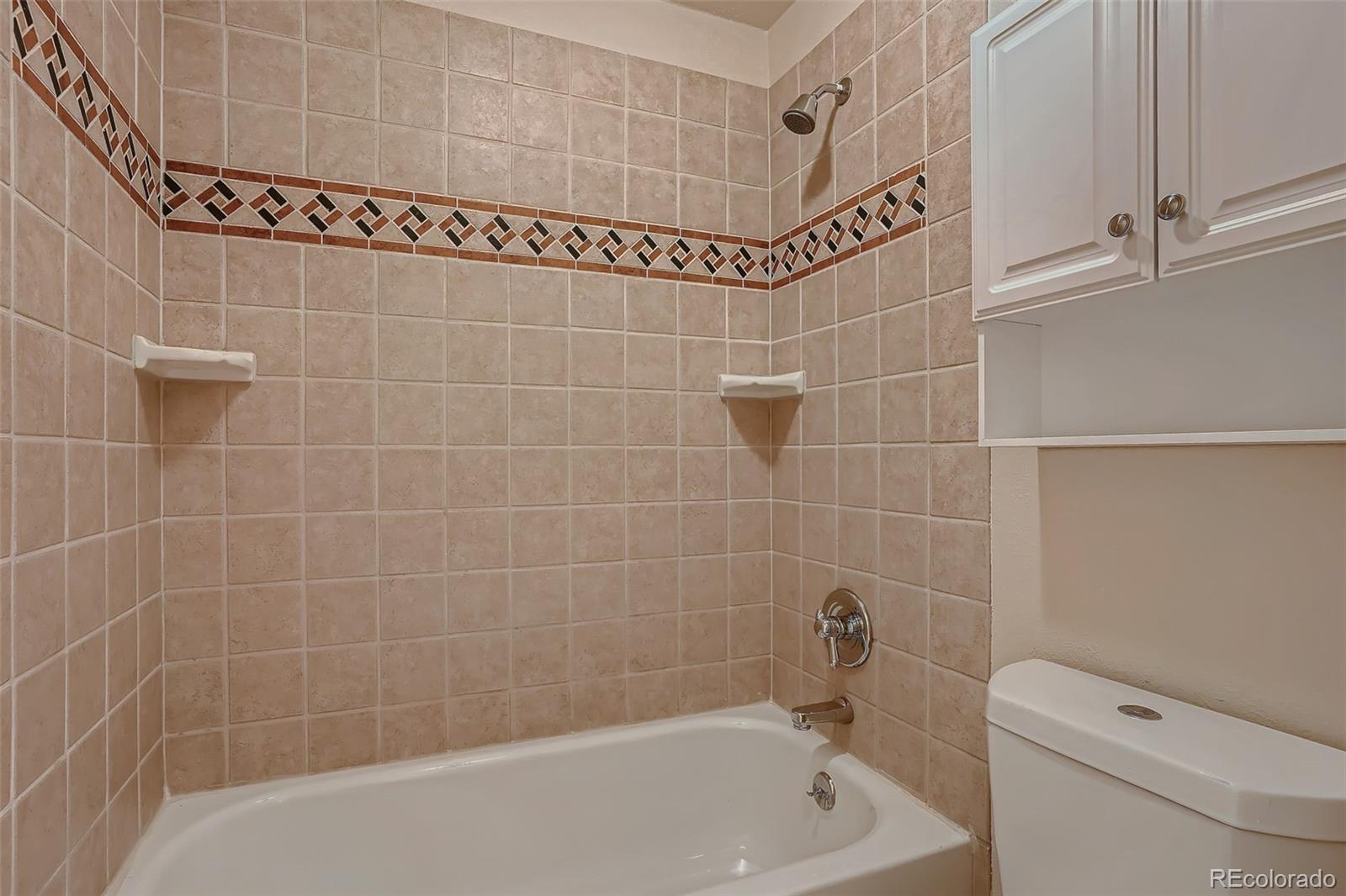 MLS Image #21 for 7665 e eastman avenue,denver, Colorado