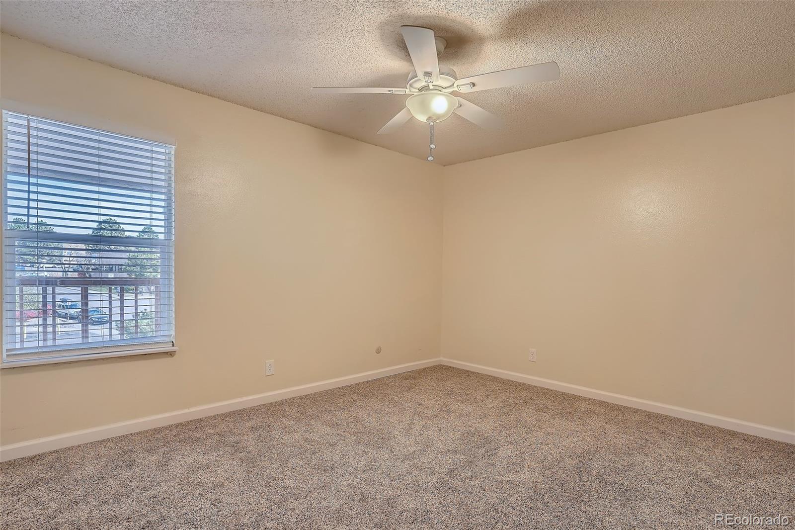 MLS Image #22 for 7665 e eastman avenue,denver, Colorado