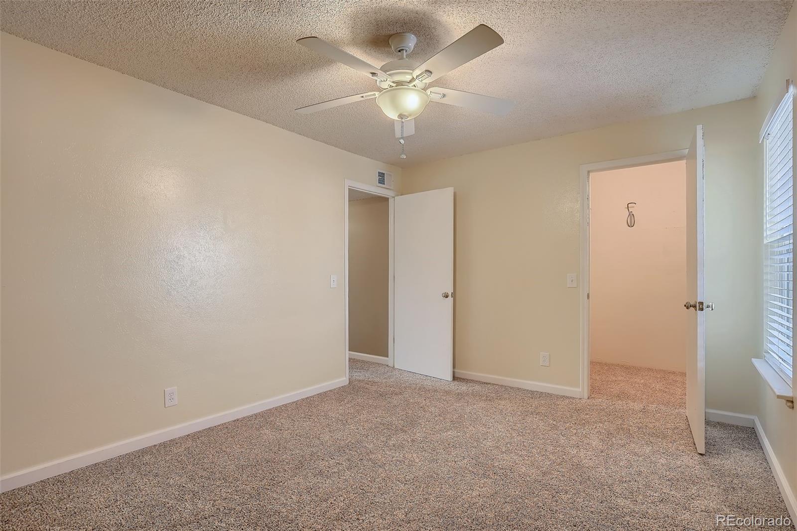 MLS Image #24 for 7665 e eastman avenue,denver, Colorado