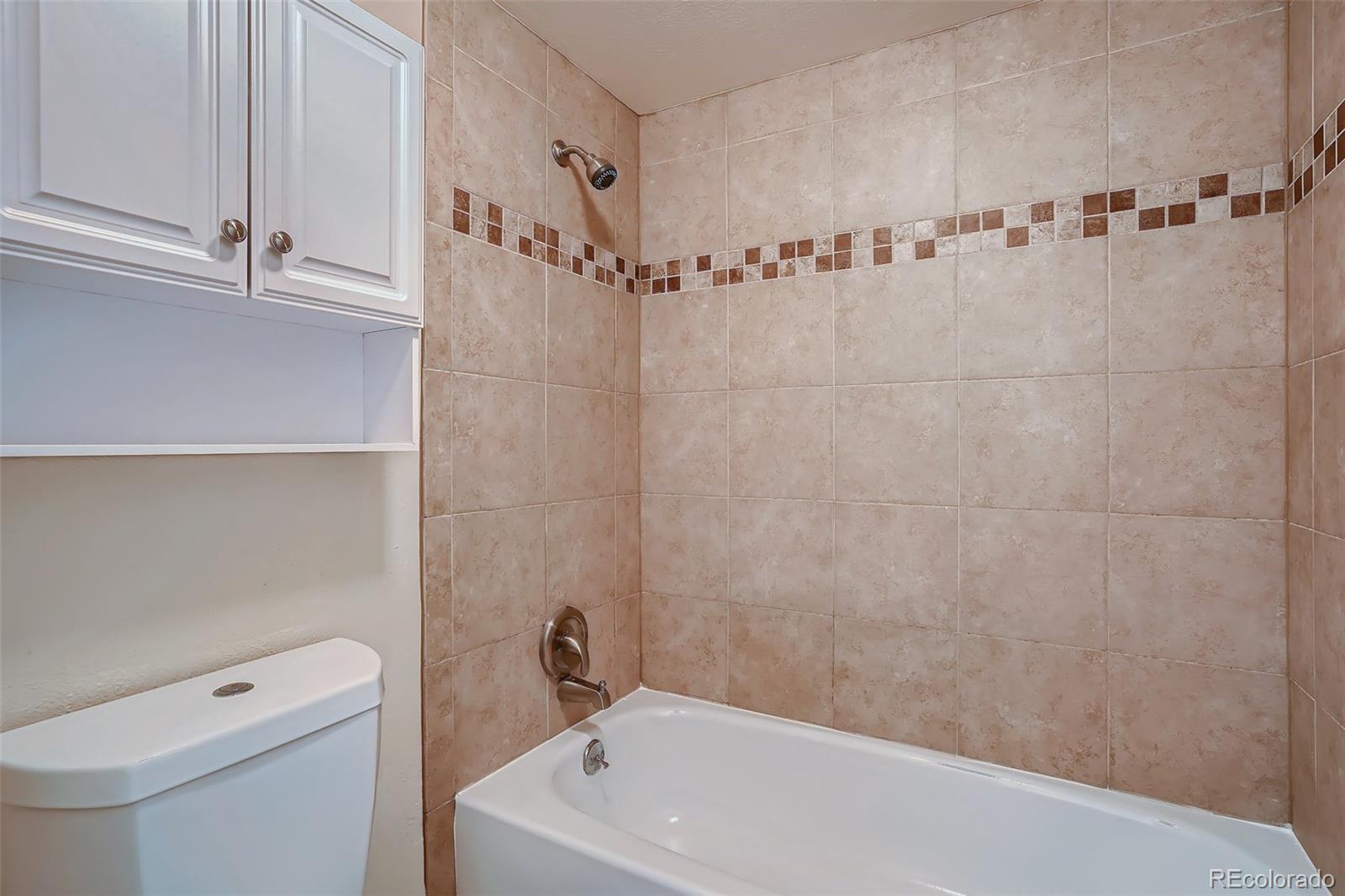 MLS Image #28 for 7665 e eastman avenue,denver, Colorado