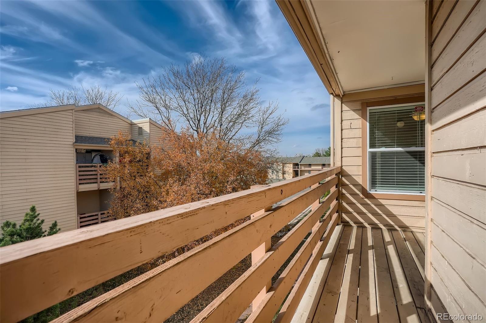 MLS Image #29 for 7665 e eastman avenue,denver, Colorado