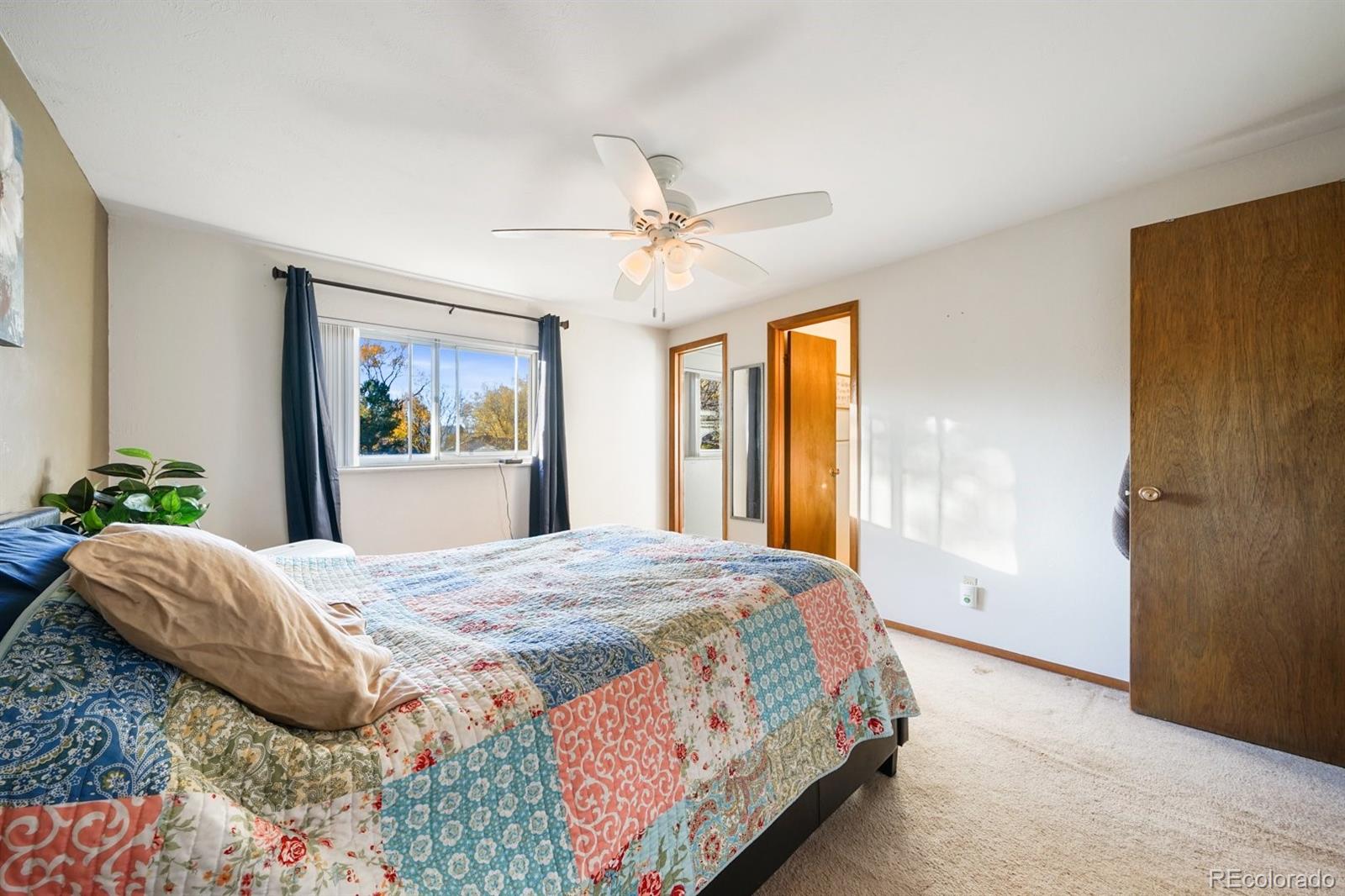 MLS Image #11 for 4292 n hammock drive,colorado springs, Colorado