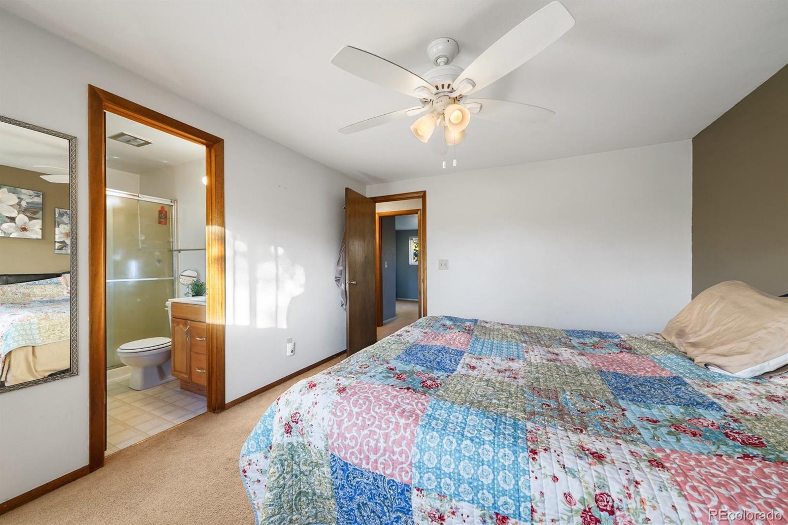 MLS Image #12 for 4292 n hammock drive,colorado springs, Colorado