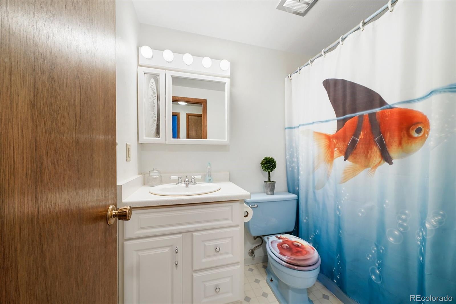 MLS Image #13 for 4292 n hammock drive,colorado springs, Colorado