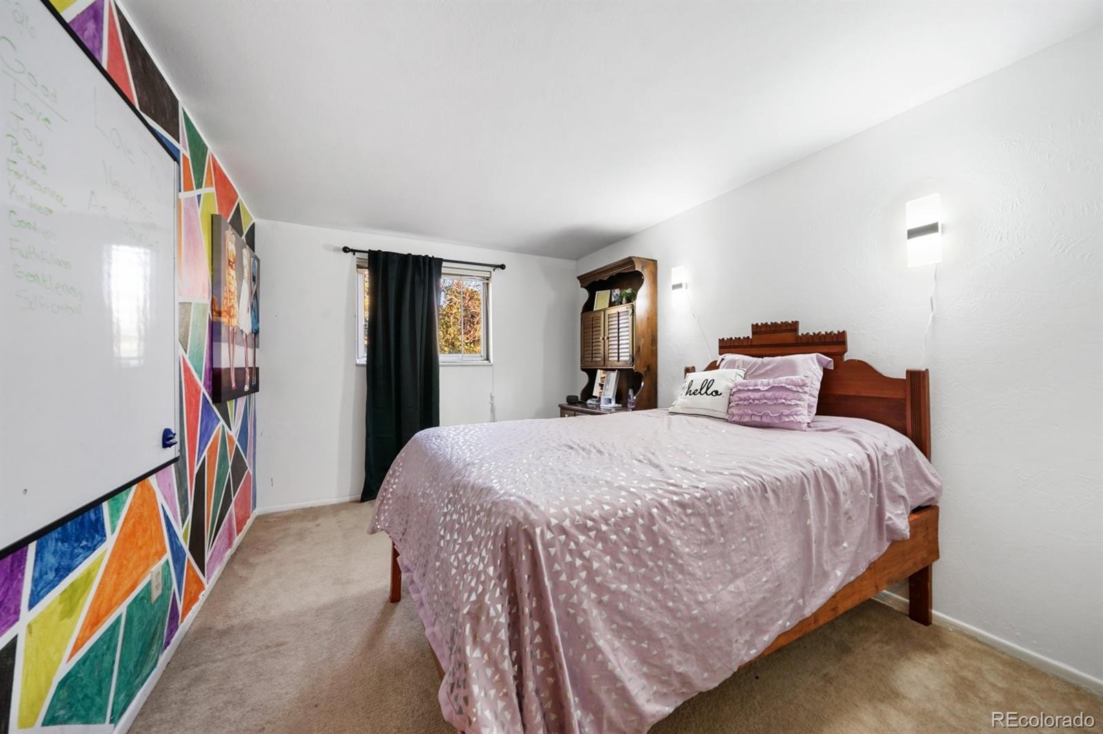 MLS Image #14 for 4292 n hammock drive,colorado springs, Colorado