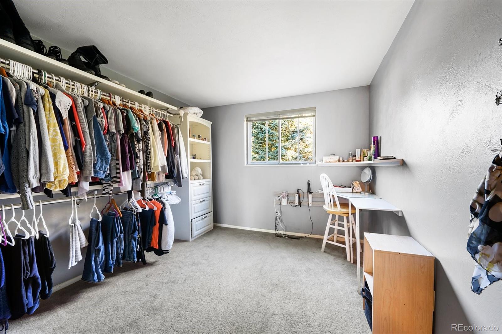 MLS Image #15 for 4292 n hammock drive,colorado springs, Colorado