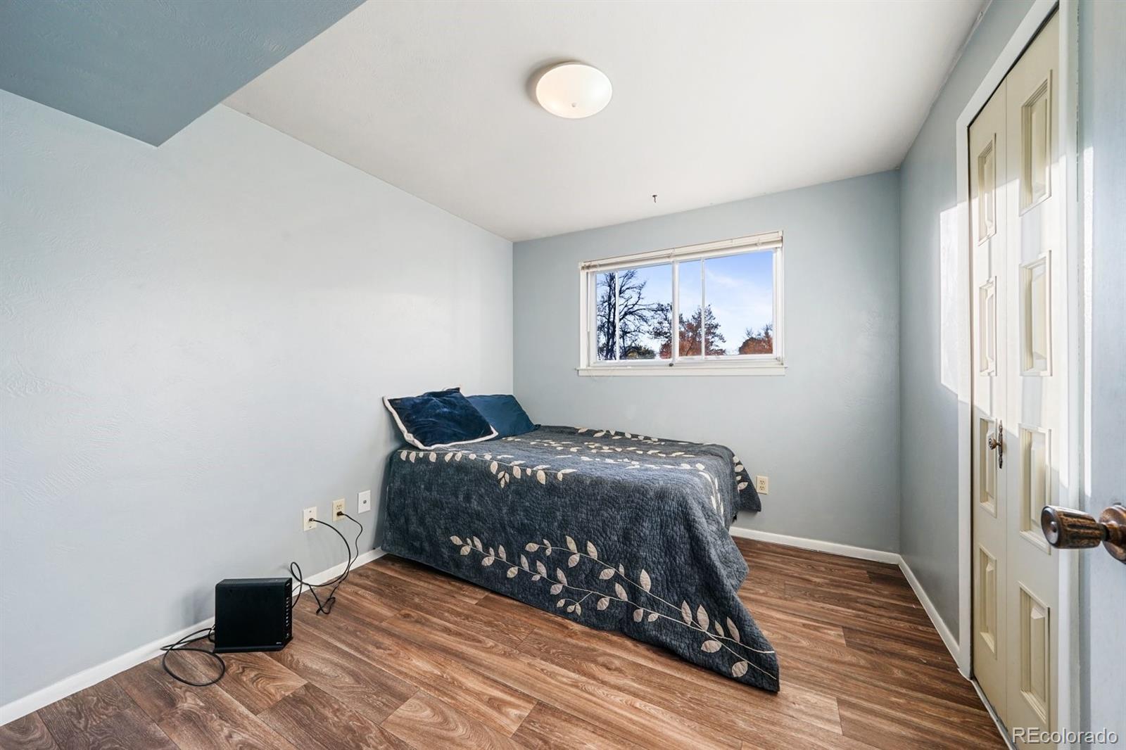 MLS Image #16 for 4292 n hammock drive,colorado springs, Colorado