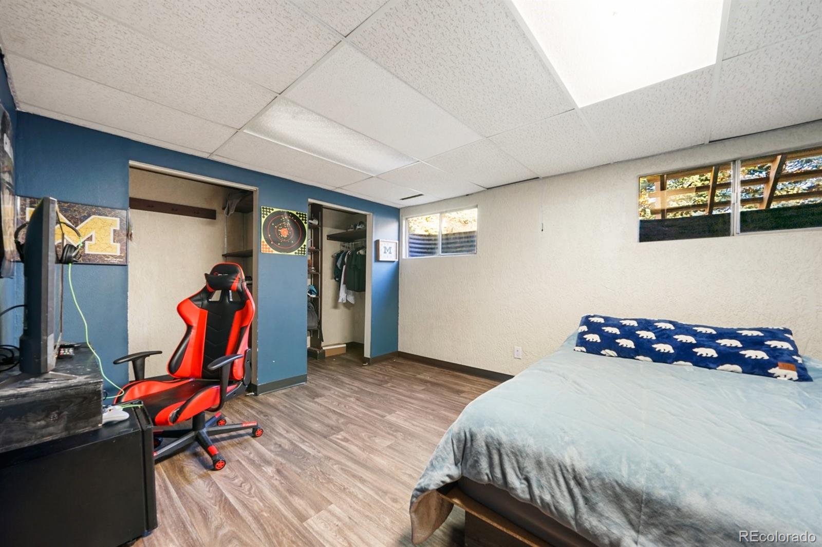 MLS Image #17 for 4292 n hammock drive,colorado springs, Colorado