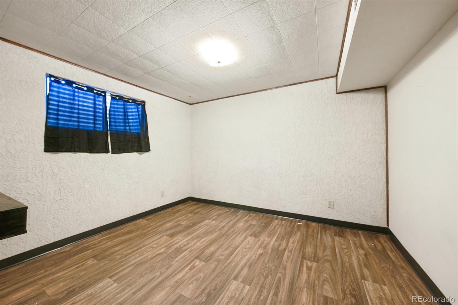 MLS Image #18 for 4292 n hammock drive,colorado springs, Colorado