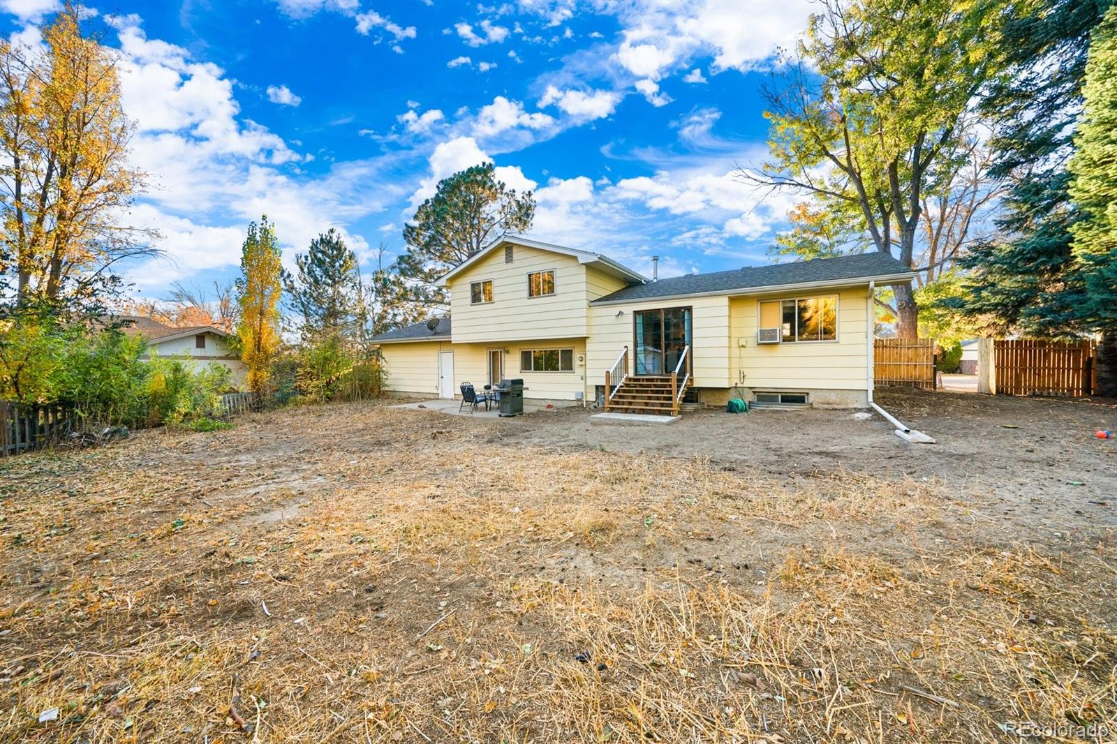 MLS Image #19 for 4292 n hammock drive,colorado springs, Colorado