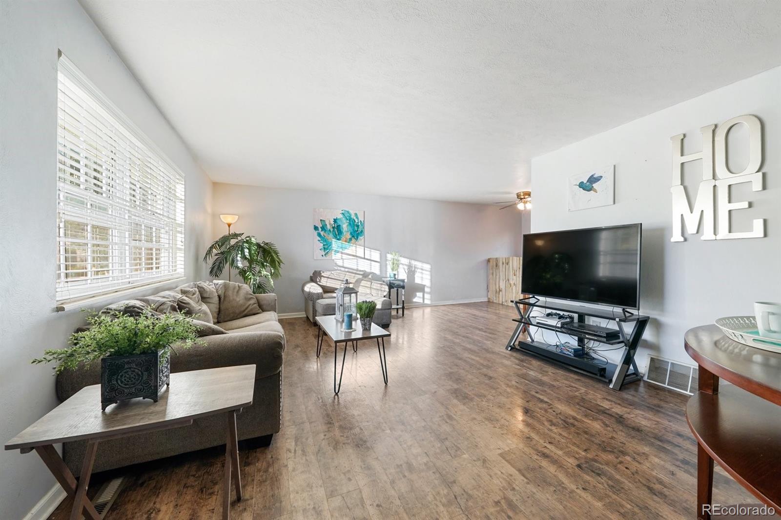 MLS Image #2 for 4292 n hammock drive,colorado springs, Colorado