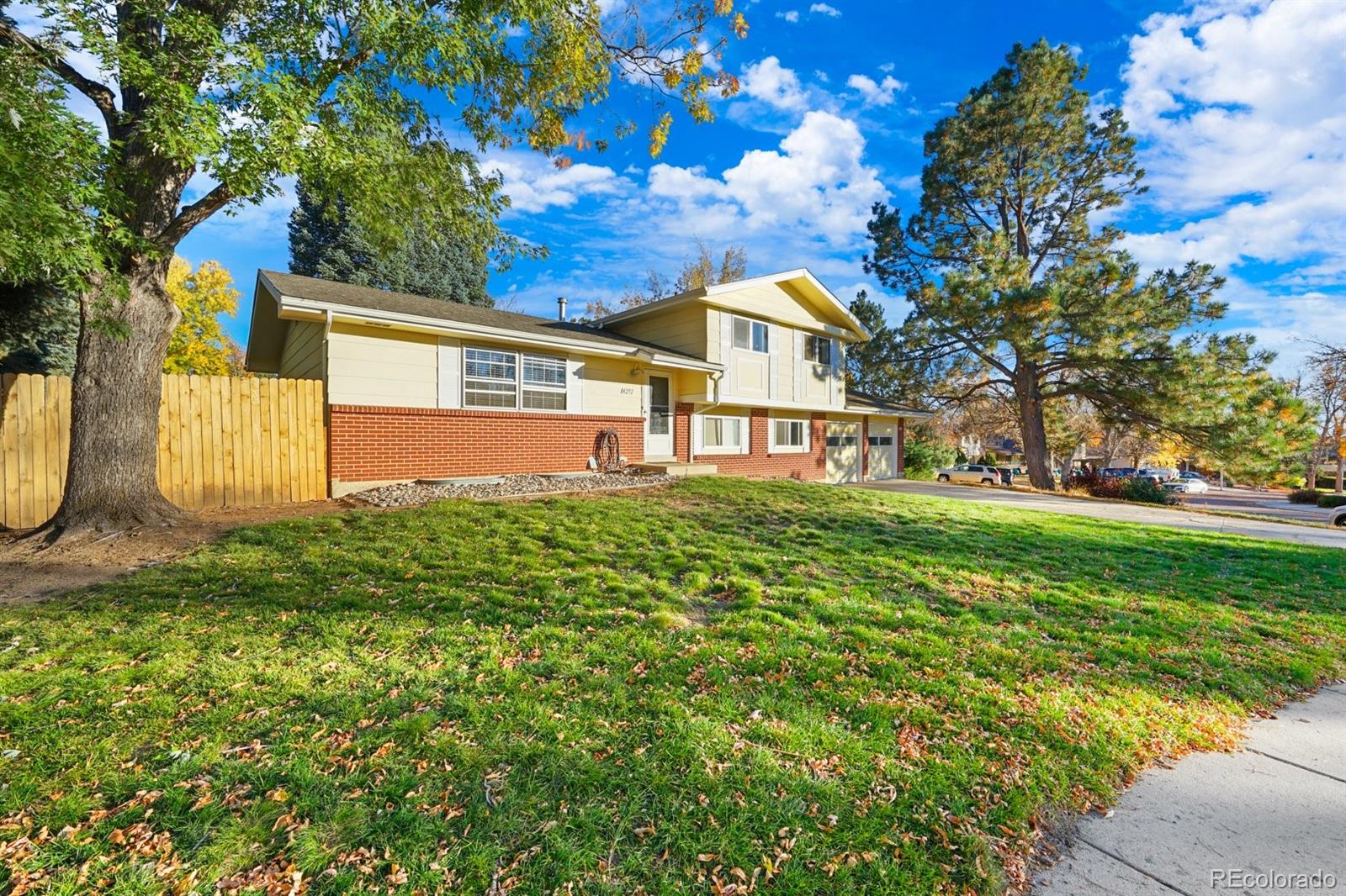 MLS Image #28 for 4292 n hammock drive,colorado springs, Colorado