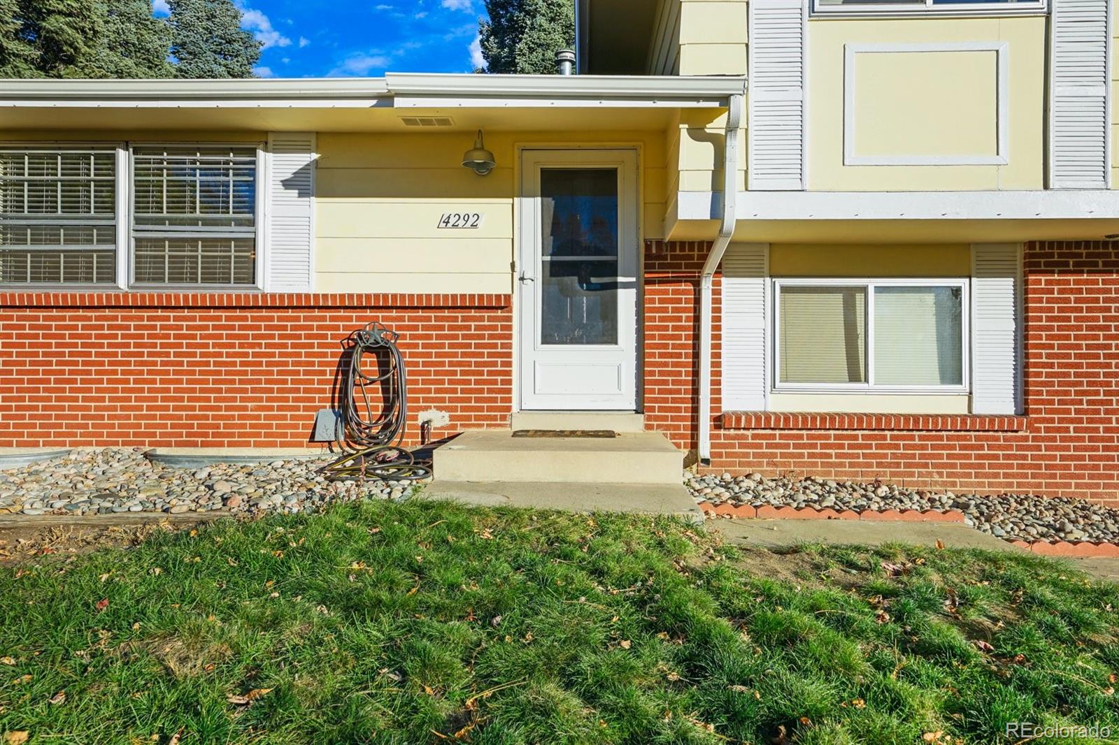 MLS Image #29 for 4292 n hammock drive,colorado springs, Colorado