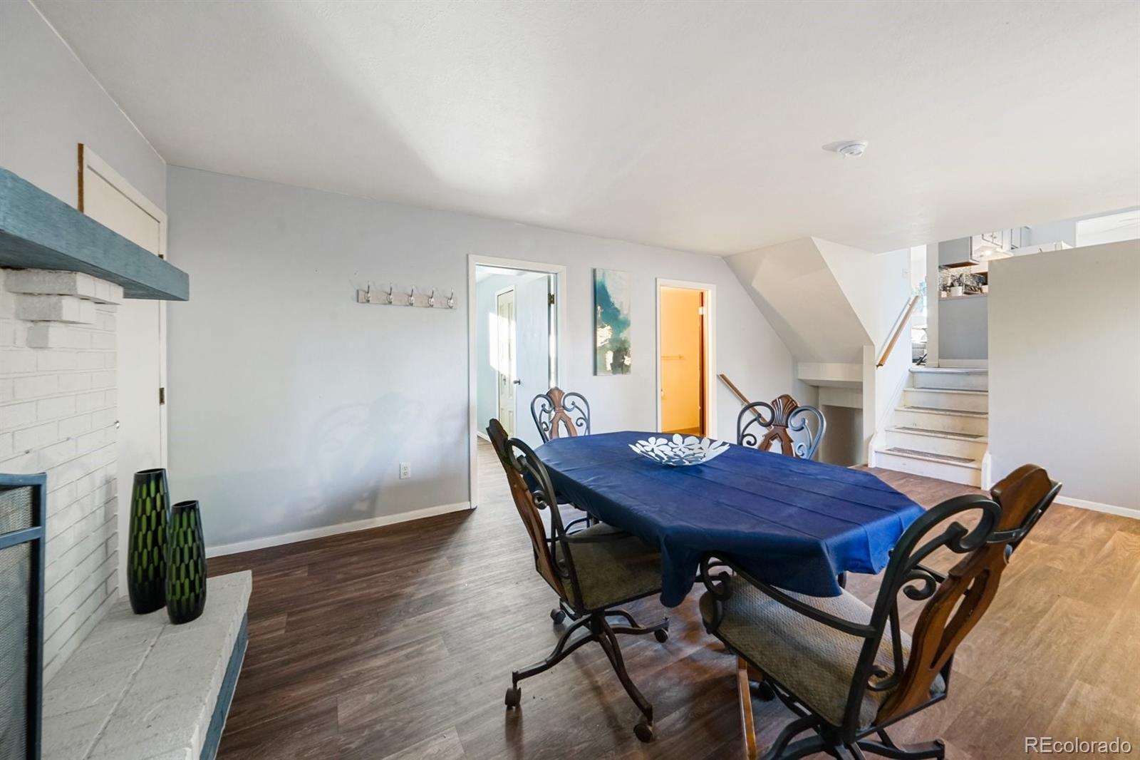 MLS Image #8 for 4292 n hammock drive,colorado springs, Colorado