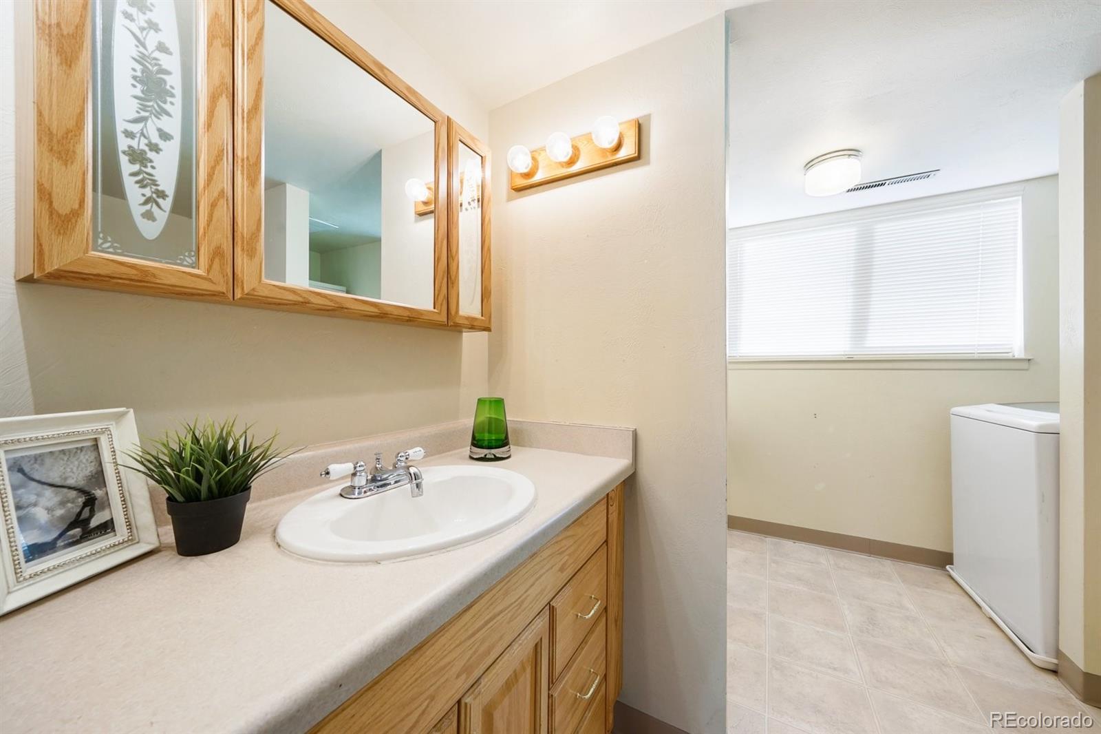 MLS Image #9 for 4292 n hammock drive,colorado springs, Colorado